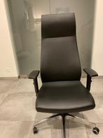 Chaise de bureau DONATI, Enlèvement ou Envoi, Comme neuf, Chaise de bureau, Ergonomique