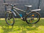 VTT Rockrider M, Zo goed als nieuw