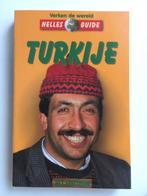 Reisgids Turkije  Nelles Guide, Boeken, Reisgidsen, Ophalen, Nieuw, Reisgids of -boek