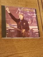 3 Cd's van Paul McCartney, CD & DVD, CD | Rock, Enlèvement ou Envoi, Comme neuf, Autres genres