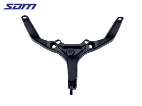 KUIPFRAME CBR 1000 RR Fireblade 2006-2007 (CBR1000RR SC57), Motoren, Onderdelen | Overige, Nieuw