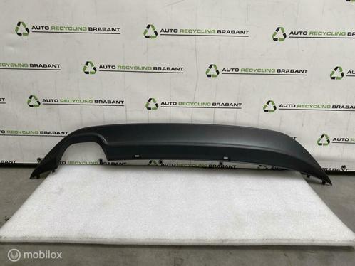 Achterbumper Diffuser Volkswagen Golf 7 ORIGINEEL 5G6807568D, Auto-onderdelen, Carrosserie, Volkswagen, Gebruikt, Ophalen of Verzenden
