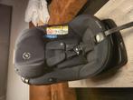 Maxi Cosi Axssifix met isofix, Kinderen en Baby's, Autostoeltjes, Ophalen, Gebruikt