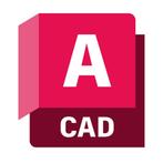 Autodesk AutoCAD Mechanical 2025 - licence à vie, Informatique & Logiciels, Enlèvement, Neuf