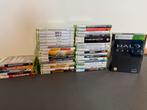 Xbox 360 collectie games, Enlèvement, Comme neuf
