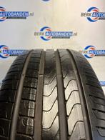 4x Pirelli Scorpion Verde S-I (DEMO) 235/50 R19 99V 235/50/1, Auto-onderdelen, Banden en Velgen, 19 inch, Gebruikt, Ophalen of Verzenden