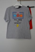 Pyjama d'été Pac-Man, Enfants & Bébés, Vêtements enfant | Taille 104, Garçon, Enlèvement ou Envoi, Pac-Man, Vêtements de nuit ou Sous-vêtements