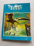 Strips Bessy, Ophalen of Verzenden