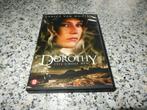 nr.2268- Dvd: dorothy evil chose her - thriller, Vanaf 12 jaar, Ophalen of Verzenden, Zo goed als nieuw, Actiethriller