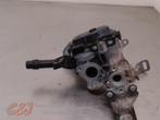 Valve RGE d'un Citroen Berlingo, -, 3 mois de garantie, Utilisé, -