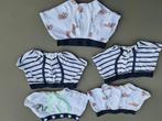 Onderbroek, slip, Petit Bateau, 110, Enfants & Bébés, Vêtements enfant | Taille 110, Enlèvement ou Envoi, Comme neuf