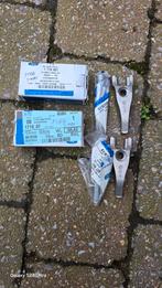 Ford S-Max originele injector houders, Auto-onderdelen, Ophalen, Ford