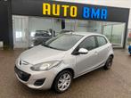 Mazda 2 1.3 Active **Airco**, Auto's, Euro 5, Stof, USB, 119 g/km