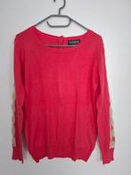 Moggy's trui maat M, Kleding | Dames, Maat 38/40 (M), Ophalen of Verzenden, Zo goed als nieuw, Moggy's