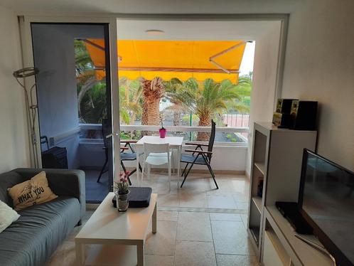 Centraal gelegen vakantie appartement Playa del Ingles te hu, Vacances, Maisons de vacances | Espagne, Îles Canaries, Appartement
