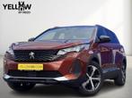 Peugeot 5008 Allure Pack / EAT8 / 7 Places, Autos, Peugeot, Achat, https://public.car-pass.be/vhr/8aa8b916-5245-495b-84f9-130192780a73
