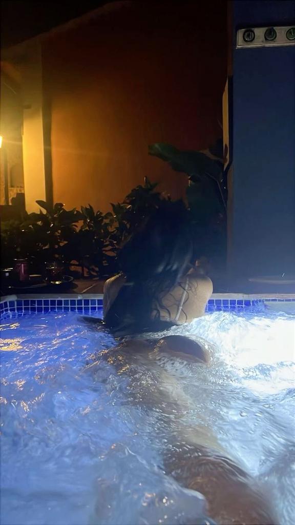 Massage bien-être – Bruxelles & Anvers, Tickets & Billets, Billets & Tickets Autre