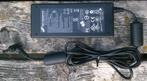 Oplader Laptop FSP, FSP065-ASC, 19 Volt 3,42A 65 Watt, Computers en Software, Laptop-opladers, Ophalen of Verzenden, Gebruikt