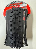 MTB Buitenband Maxxis Shorty 29x2.40. 61-622, Fietsen en Brommers, Fietsonderdelen, Ophalen, Band, Nieuw, Mountainbike