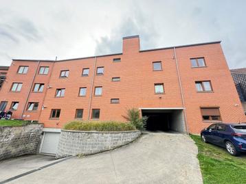 Appartement à vendre à Gilly disponible aux enchères