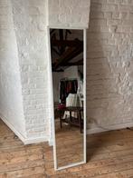 Ikea Mirror, Huis en Inrichting, Ophalen, Gebruikt, 100 tot 150 cm