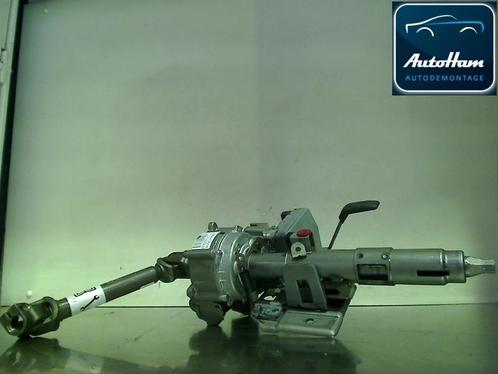 STUURBEKRACHTIGINGSPOMP Ford Fiesta 6 (JA8), Auto-onderdelen, Besturing, Ford, Gebruikt