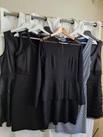 Jurken, Kleding | Dames, Ophalen of Verzenden, Zo goed als nieuw, Maat 38/40 (M)