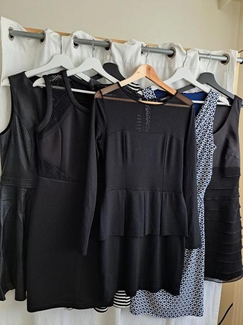 Jurken, Kleding | Dames, Jurken, Zo goed als nieuw, Maat 38/40 (M), Ophalen of Verzenden