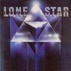 Lone Star LP First Album, Cd's en Dvd's, Gebruikt, Ophalen