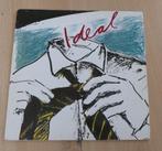 LP  Ideal – Ideal, Ophalen of Verzenden, Gebruikt, 12 inch, Overige genres