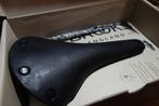 Brooks Cambium  C17 selle, Vélos & Vélomoteurs, Neuf, Enlèvement ou Envoi, Général, Selle