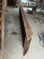 Beuken trap, Doe-het-zelf en Bouw, Ophalen, Zo goed als nieuw