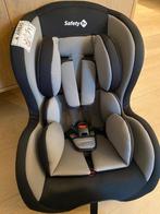 Autostoel Safety 1st groep 0 (0-10kg) + groep 1 (9-18kg), Kinderen en Baby's, Autostoeltjes, 0 t/m 18 kg, Ophalen, Overige merken