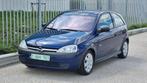 ‼️GARANTIE‼️Automaat **110.000km**  Gekeurd+Carpass, Auto's, Automaat, Particulier, 1000 cc, Euro 4