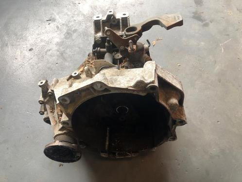 Versnellingsbak van een Volkswagen Golf, Auto-onderdelen, Transmissie en Toebehoren, Volkswagen, Gebruikt, 3 maanden garantie