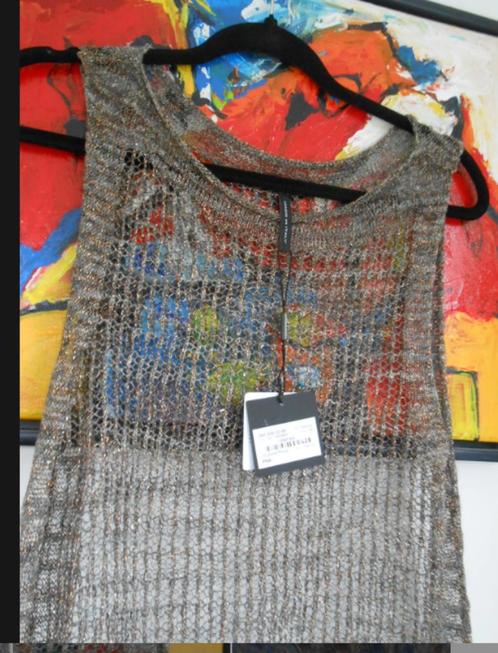 Sarah Pacini, Kleding | Dames, Overige Dameskleding, Nieuw, Ophalen of Verzenden