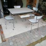 keukentafel, Ophalen, Gebruikt