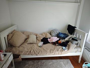 LIT beschikbaar voor biedingen