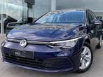 Volkswagen Golf 8 VIII / 1.0 TSI / Cockpit / Gps / Cruise /C, 1304 kg, Achat, Euro 6, Entreprise