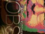 JOBS (Ashton Kutcher) en DE AANSLAG (regie Fons Rademakers, CD & DVD, Comme neuf, Enlèvement