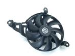 VENTILATOR DL 650 V-Strom 2017-2020 (DL650) (065000-4101), Motoren, Onderdelen | Suzuki, Gebruikt