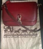 Delvaux vintage, Ophalen of Verzenden, Zo goed als nieuw