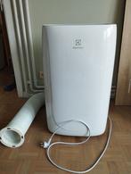 Electrolux mobiele airco, Electroménager, Climatiseurs, Enlèvement, Climatiseur mobile