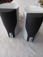 Haut-parleurs d'ordinateur, Enlèvement ou Envoi, Utilisé