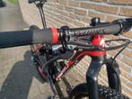 S works specialized medium, Fietsen en Brommers, Ophalen of Verzenden, Zo goed als nieuw