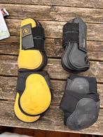 Beenbescherming, Dieren en Toebehoren, Ophalen, Zo goed als nieuw