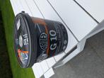 Ardex G10 Premium Flex-voegmortel grijs 5 kg, Doe-het-zelf en Bouw, Ophalen, Nieuw