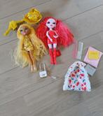 Rainbow high poppen, Ophalen, Gebruikt, Overige typen