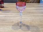 Likeur glas van val SAINT Lambert, Antiek en Kunst, Ophalen of Verzenden