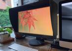 EIZO COLOR EDGE CG277 27", Ophalen, Zo goed als nieuw